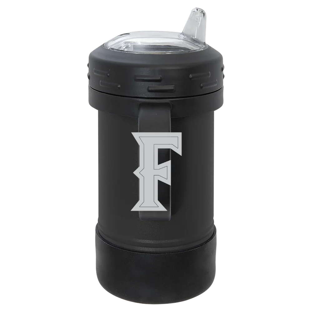 California State University, Fullerton Polar Camel 10 oz. Sippy Cup