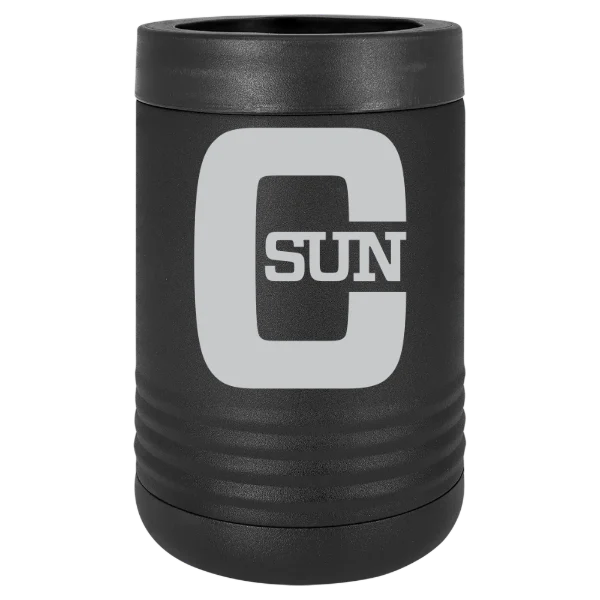 California State University, Northridge Polar Camel Standard Beverage Holder