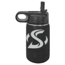 California State University, Sacramento Polar Camel 12 oz. Water Bottle