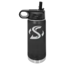 California State University, Sacramento Polar Camel 20 oz. Water Bottle
