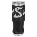 California State University, Sacramento Polar Camel 14 oz. Pilsner Tumbler