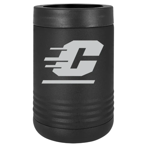 Central Michigan University Polar Camel Standard Beverage Holder