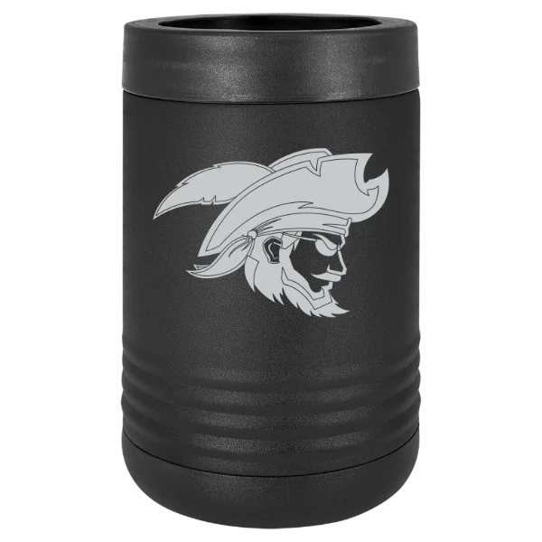 Charleston Southern University Polar Camel Standard Beverage Holder