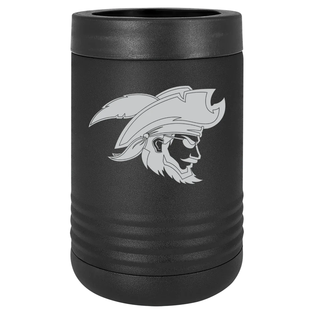 Charleston Southern University Polar Camel Standard Beverage Holder
