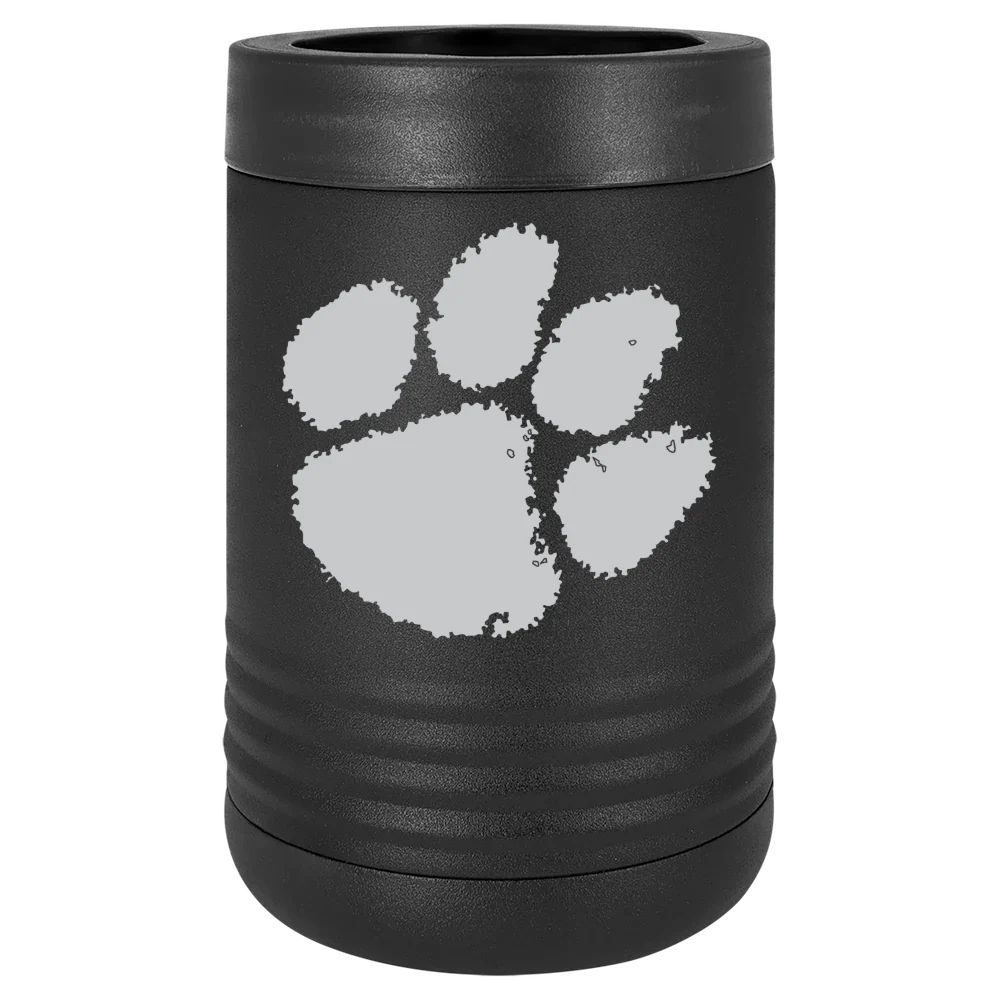 Clemson University Polar Camel Standard Beverage Holder