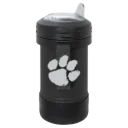 Clemson University Polar Camel 10 oz. Sippy Cup