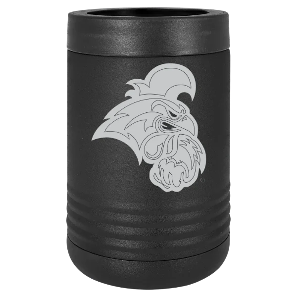 Coastal Carolina University Polar Camel Standard Beverage Holder