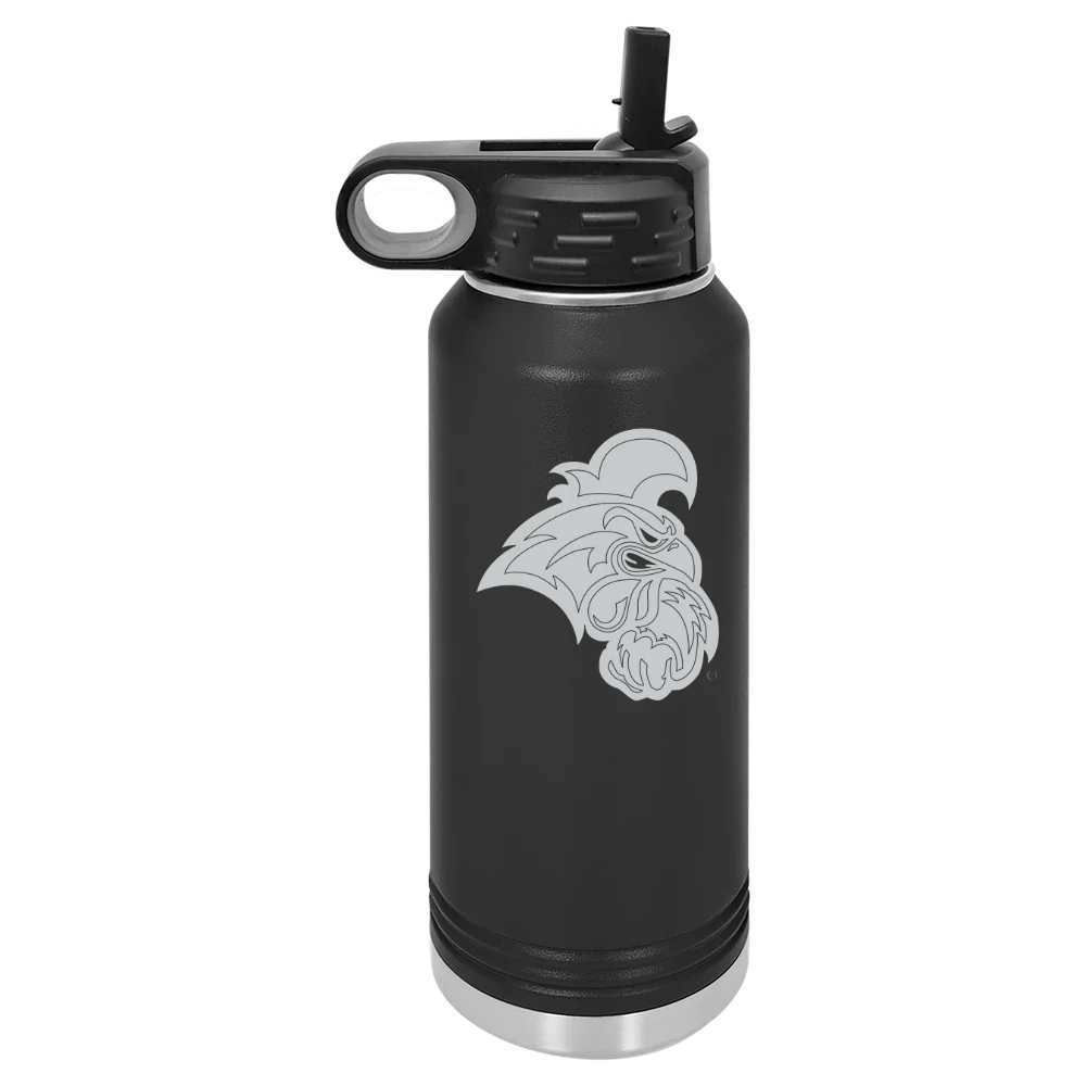 Coastal Carolina University Polar Camel 32 oz. Water Bottle