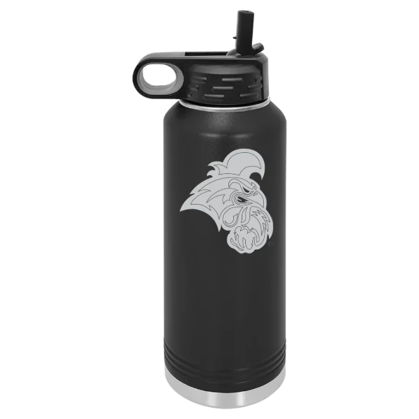 Coastal Carolina University Polar Camel 40 oz. Water Bottle