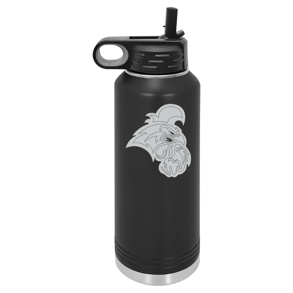 Coastal Carolina University Polar Camel 40 oz. Water Bottle