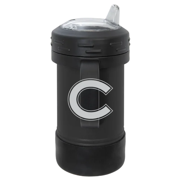 Colgate University Polar Camel 10 oz. Sippy Cup