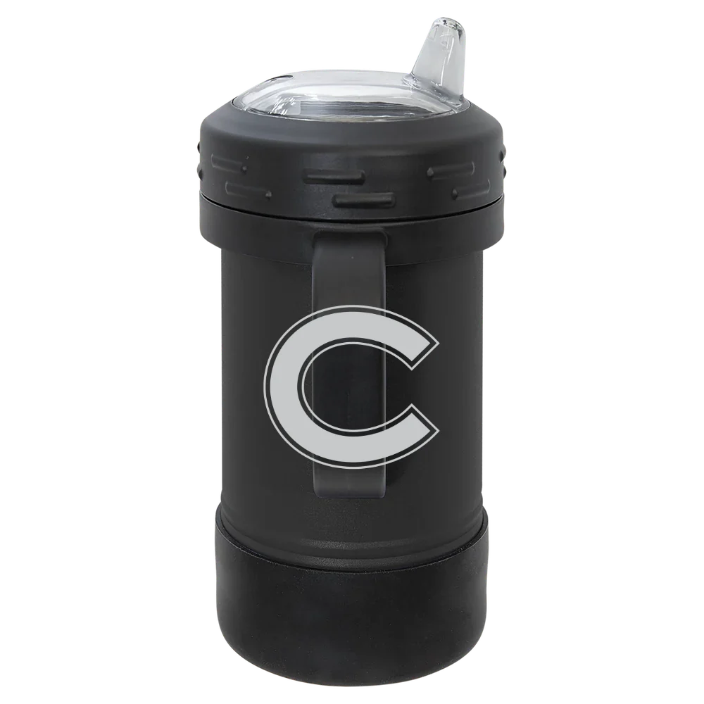 Colgate University Polar Camel 10 oz. Sippy Cup
