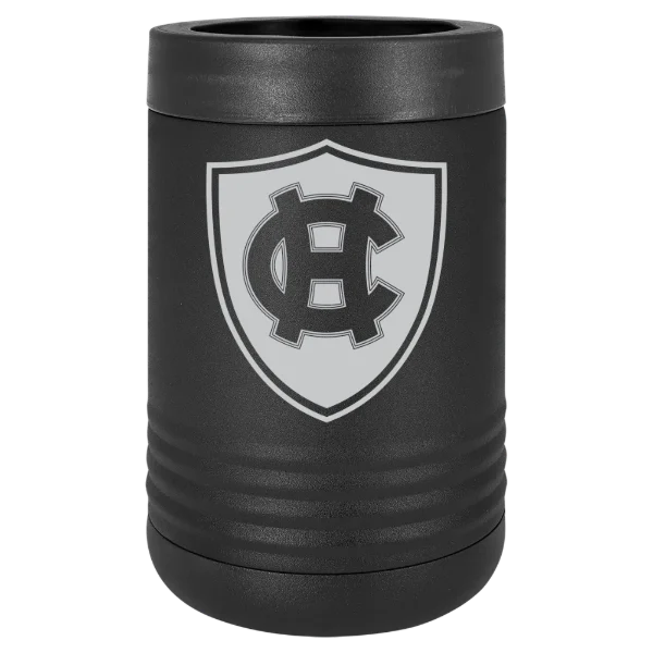 College of the Holy Cross Polar Camel Standard Beverage Holder