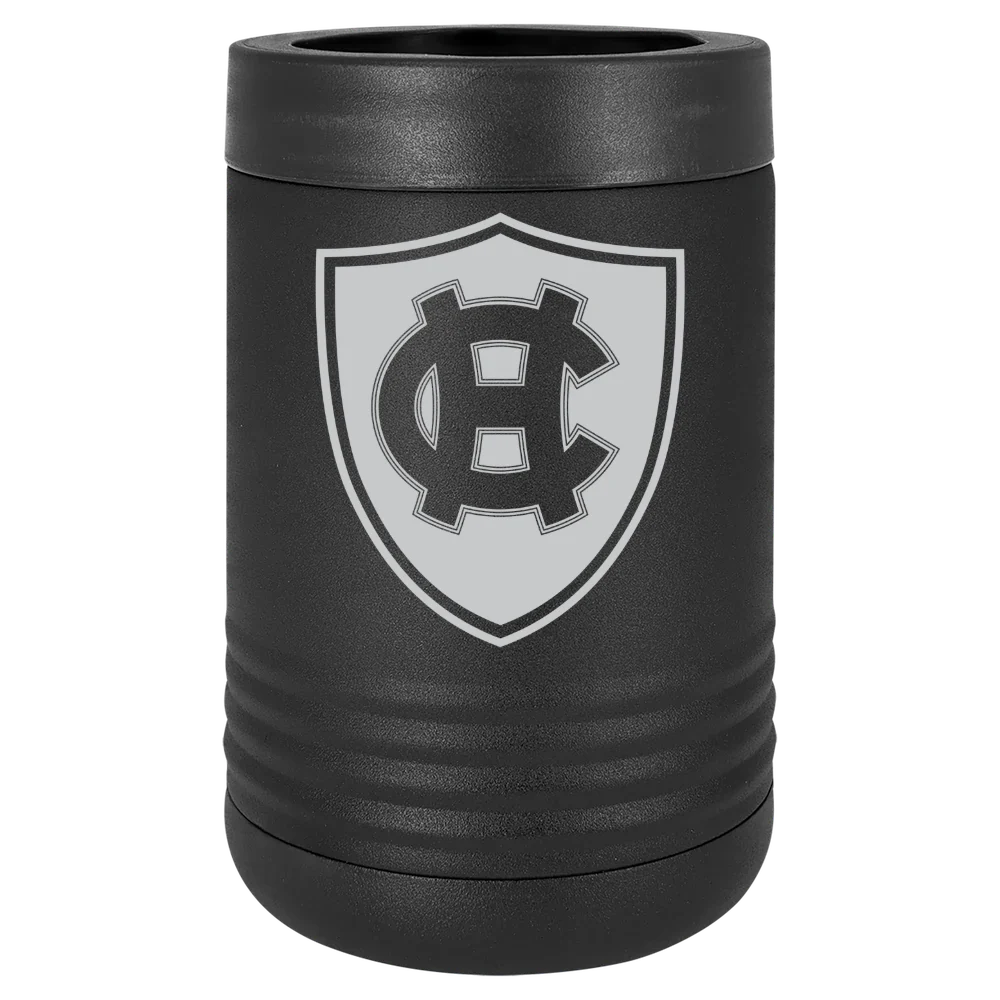 College of the Holy Cross Polar Camel Standard Beverage Holder
