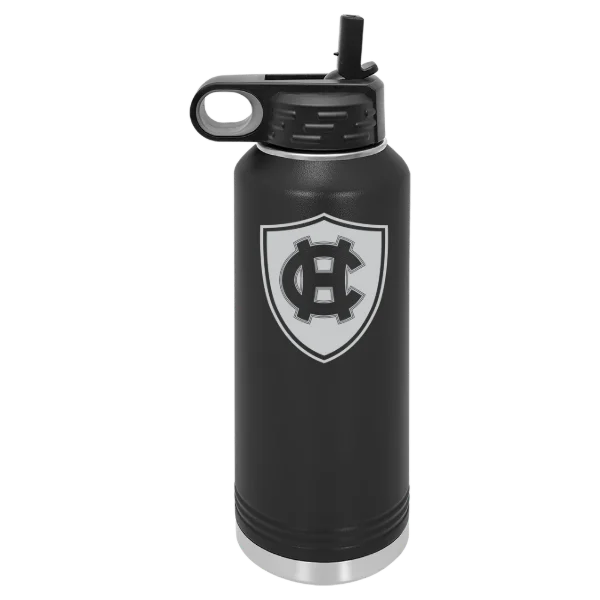 College of the Holy Cross Polar Camel 40 oz. Water Bottle