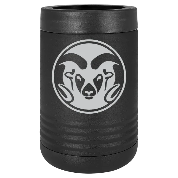 Colorado State University Polar Camel Standard Beverage Holder