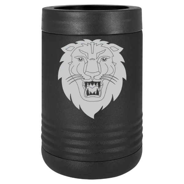 Columbia University-Barnard College Polar Camel Standard Beverage Holder