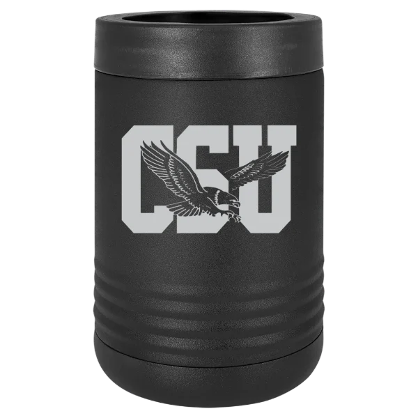 Coppin State University Polar Camel Standard Beverage Holder