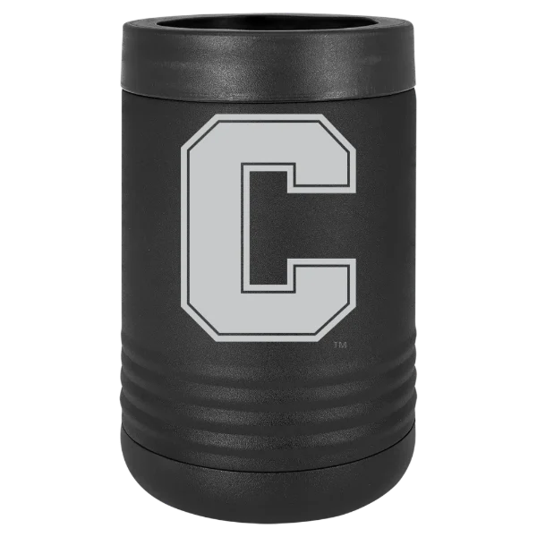Cornell University Polar Camel Standard Beverage Holder