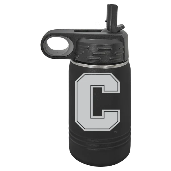 Cornell University Polar Camel 12 oz. Water Bottle