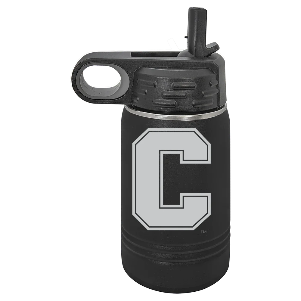 Cornell University Polar Camel 12 oz. Water Bottle