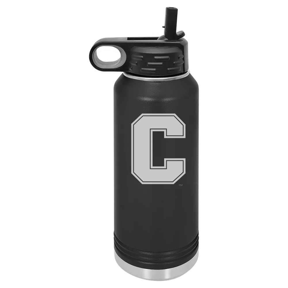 Cornell University Polar Camel 32 oz. Water Bottle