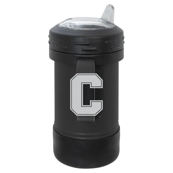Cornell University Polar Camel 10 oz. Sippy Cup
