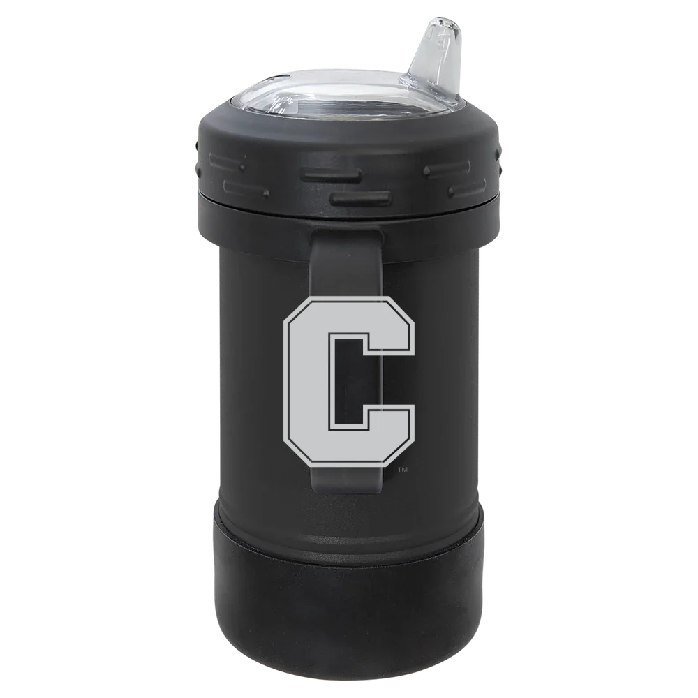 Cornell University Polar Camel 10 oz. Sippy Cup