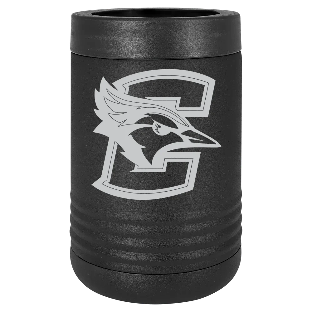 Creighton University Polar Camel Standard Beverage Holder