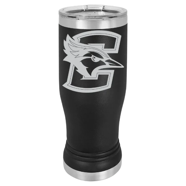 Creighton University Polar Camel 14 oz. Pilsner Tumbler