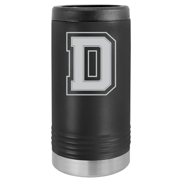 Dartmouth College Polar Camel Slim Beverage Holder