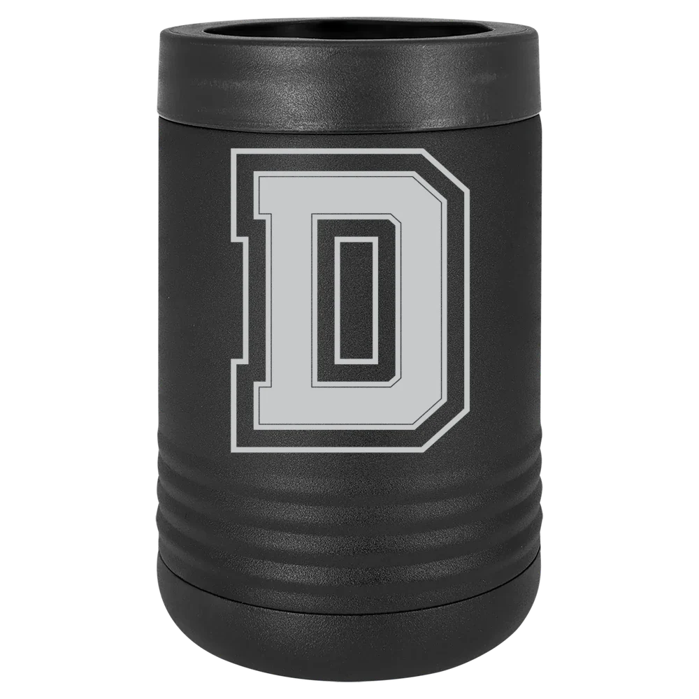 Dartmouth College Polar Camel Standard Beverage Holder