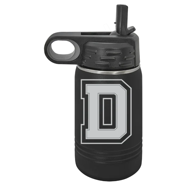 Dartmouth College Polar Camel 12 oz. Water Bottle