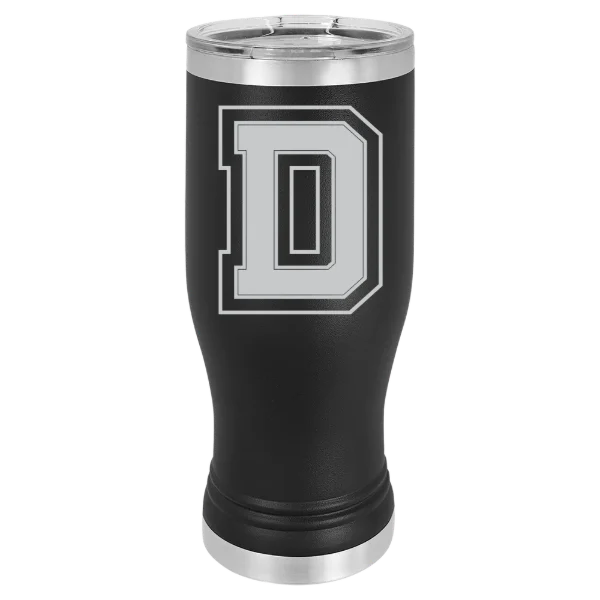 Dartmouth College Polar Camel 20 oz. Pilsner Tumbler