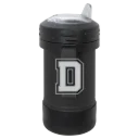 Dartmouth College Polar Camel 10 oz. Sippy Cup