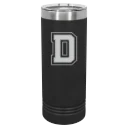 Dartmouth College Polar Camel 22 oz. Skinny Tumbler with Slider Lid