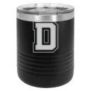 Dartmouth College Polar Camel 10 oz. Tumbler with Standard Lid
