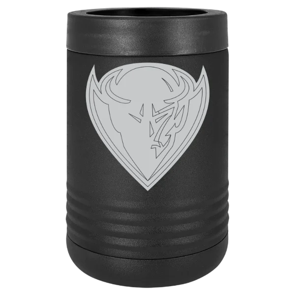 DePaul University Polar Camel Standard Beverage Holder