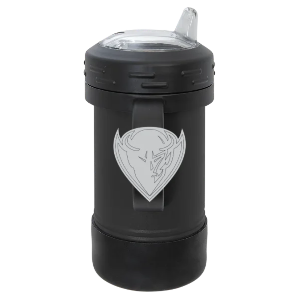 DePaul University Polar Camel 10 oz. Sippy Cup
