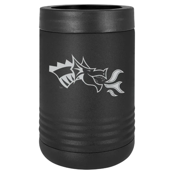 Drexel University Polar Camel Standard Beverage Holder