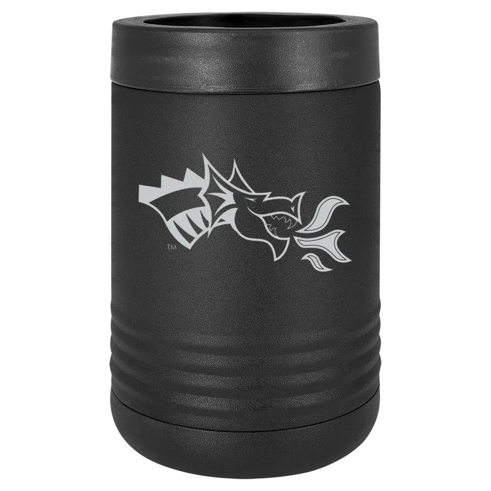 Drexel University Polar Camel Standard Beverage Holder