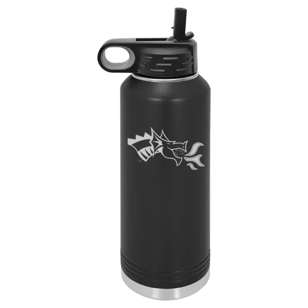 Drexel University Polar Camel 40 oz. Water Bottle