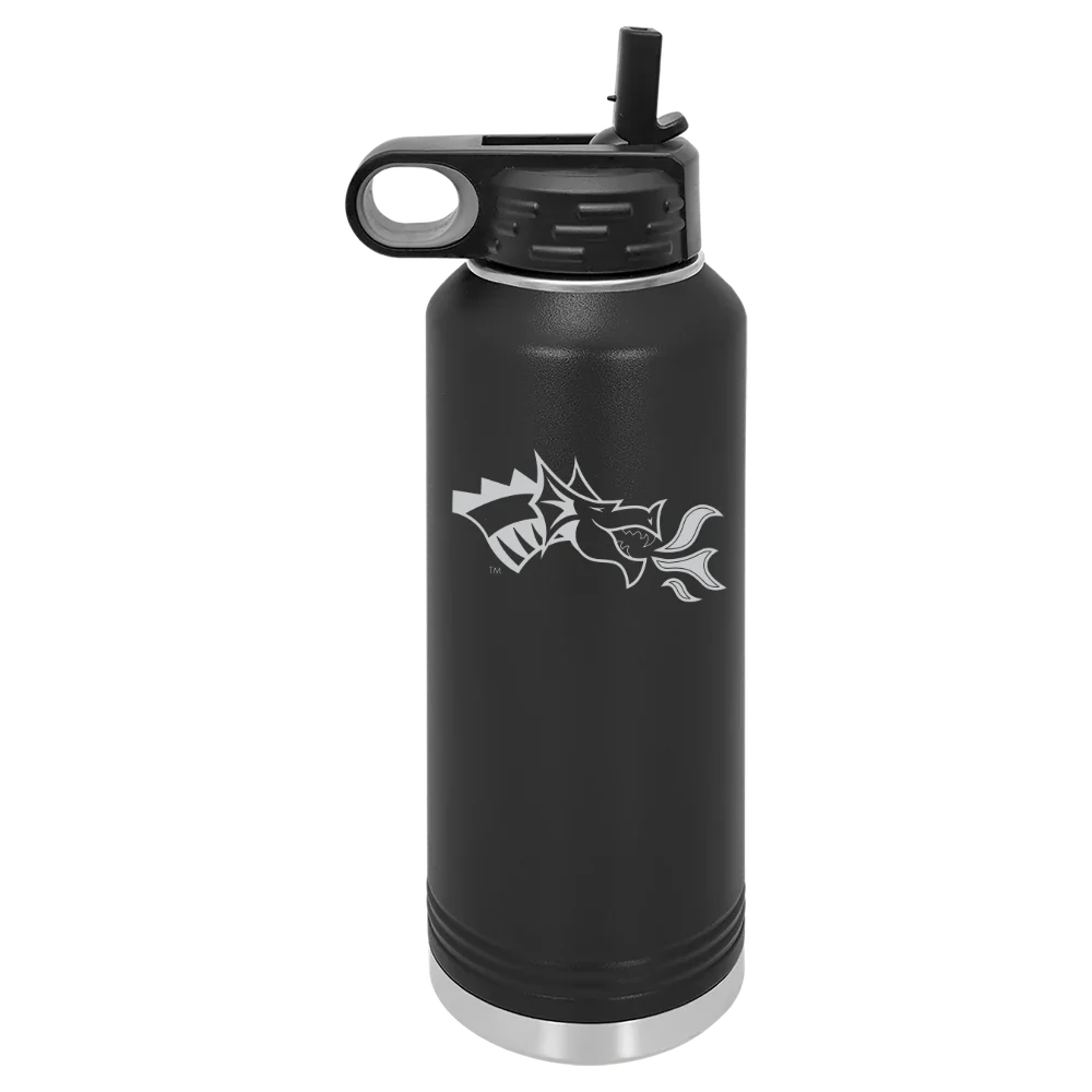 Drexel University Polar Camel 40 oz. Water Bottle