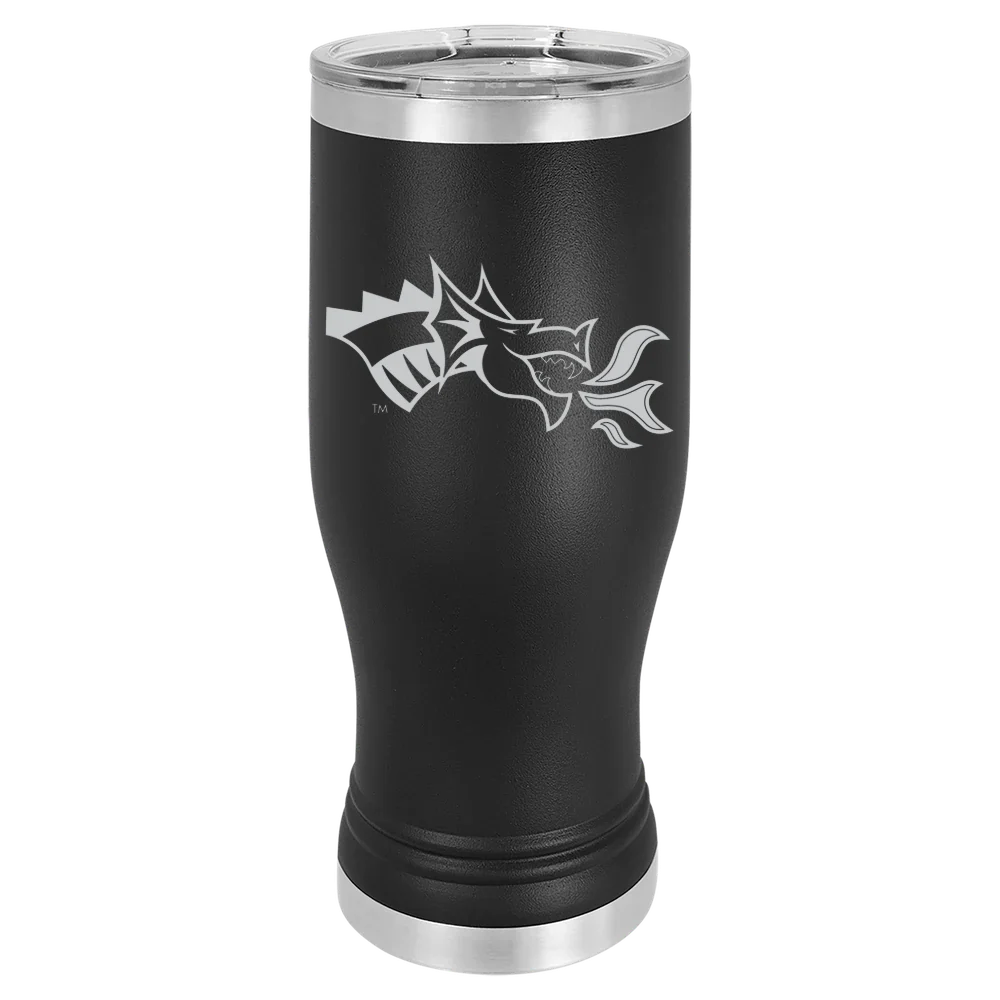 Drexel University Polar Camel 20 oz. Pilsner Tumbler