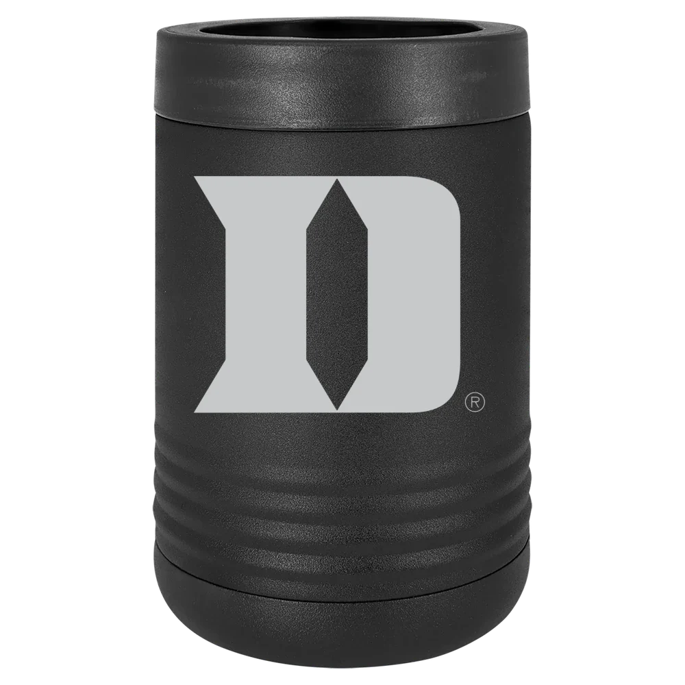 Duke University Polar Camel Standard Beverage Holder