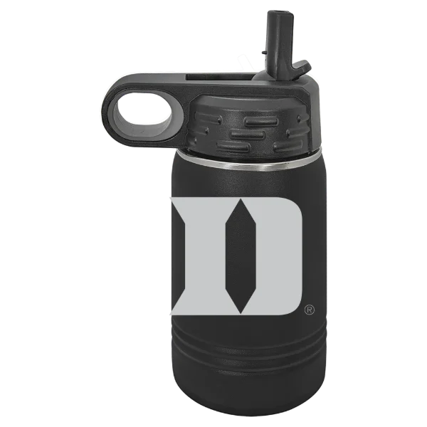 Duke University Polar Camel 12 oz. Water Bottle