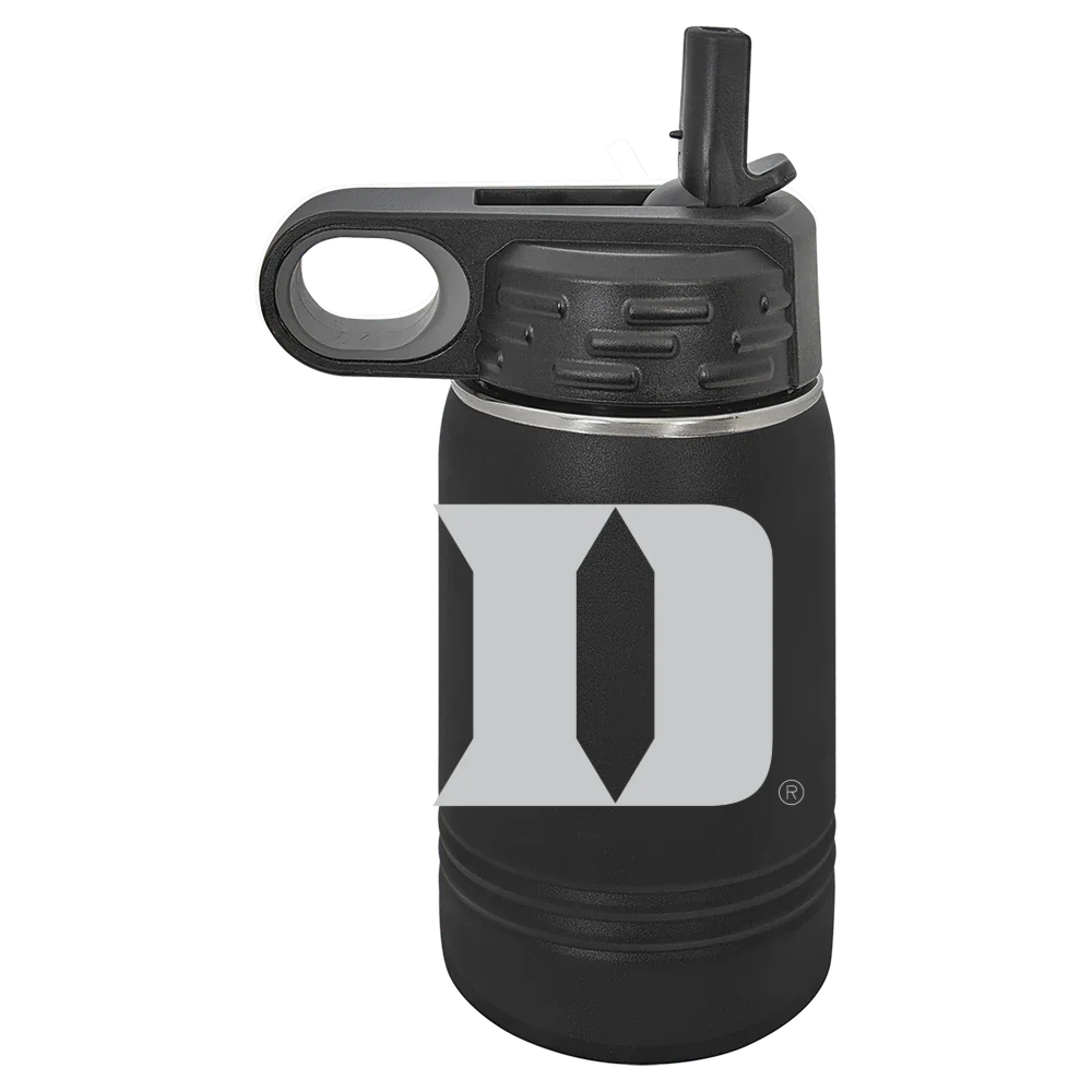 Duke University Polar Camel 12 oz. Water Bottle