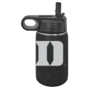 Duke University Polar Camel 12 oz. Water Bottle
