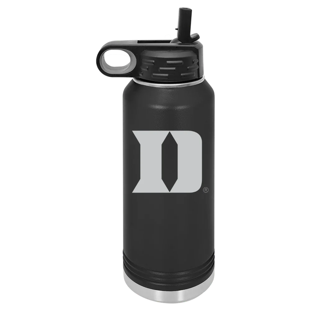 Duke University Polar Camel 32 oz. Water Bottle