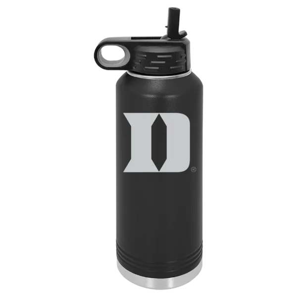 Duke University Polar Camel 40 oz. Water Bottle